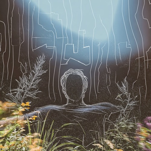 acidstag's tweet photo. Single Sessions: https://t.co/hohYO6LyLA

Here’s a collection of new discoveries and hidden gems that we wanted to shine a light on this week 📀

feat: @crvvcksmusic // Love,Shaun // PITCHBLACK // @MiniSants https://t.co/2EeuGErTGw