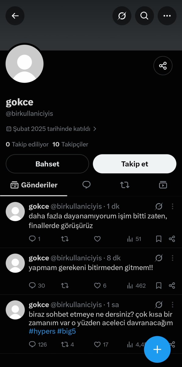 slvhnyy's tweet photo. 25-26 ağustos tr pop gokce darbesi https://t.co/bI67CA33kQ
