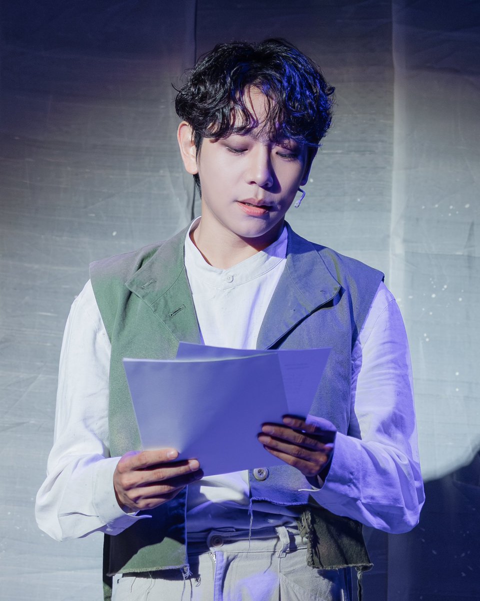 ggang_pic_'s tweet photo. •2026.08.25
•뮤지컬 <죽음에 관하여>

인간_신주협 배우님

#신주협 https://t.co/oqmstOV7TJ