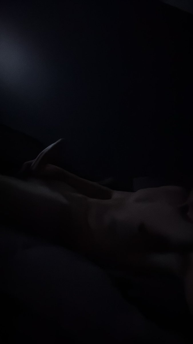 Ben33580094's tweet photo. Who tryna nut together rn 
My BWC is throbbing for you 
#bwc #sex #head https://t.co/4Yibmvuz3X
