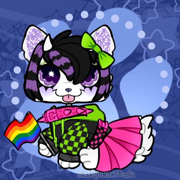 strwbrry_lmn's tweet photo. x3 https://t.co/zcoKNEAXNK