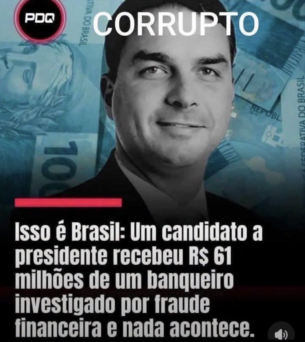 augusto274neto's tweet photo. @Alexmorettibr E o dinheiro do filme? https://t.co/oFyHsea92n