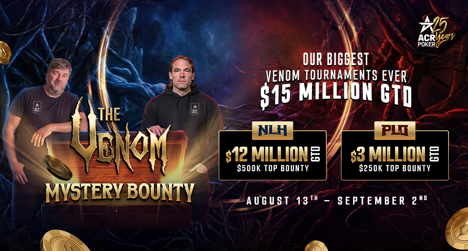 disoft21's tweet photo. Prendo stream un rato para jugar el Survivor Flips y estaré sorteando tickets para el Step 1
Vamos todos por el Venom de @ACR_POKER mi gente!!!
Acompáñame por https://t.co/NSvxSHdZiL
#TheVenom #SurvivorFlip #Giveaway https://t.co/WVaTtIap0W
