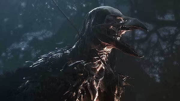 TheEvilProject0's tweet photo. La experiencia Mortal Shell 2 en general bien, entretenido explorando el mundo, muchas variedades para la build, el combate es solo ligeramente mas ágil que el primero así que disfruta mas, el tramo final lo he odiado un buen rato, muchos enemigos duros juntos y 0 atajos. https://t.co/gWhlwfxnrX