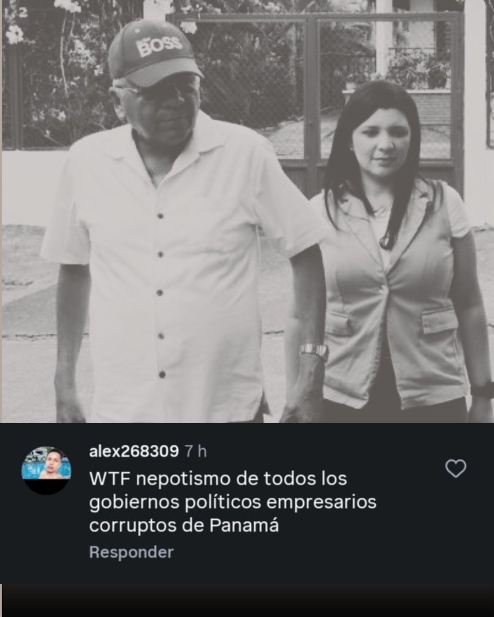 SuntracsPanama's tweet photo. WTF… Las redes también hablan de la inaptitud de un gobierno proempresarial, mientras las necesidades de la gente siguen esperando respuestas. https://t.co/0OLK1CsuVu