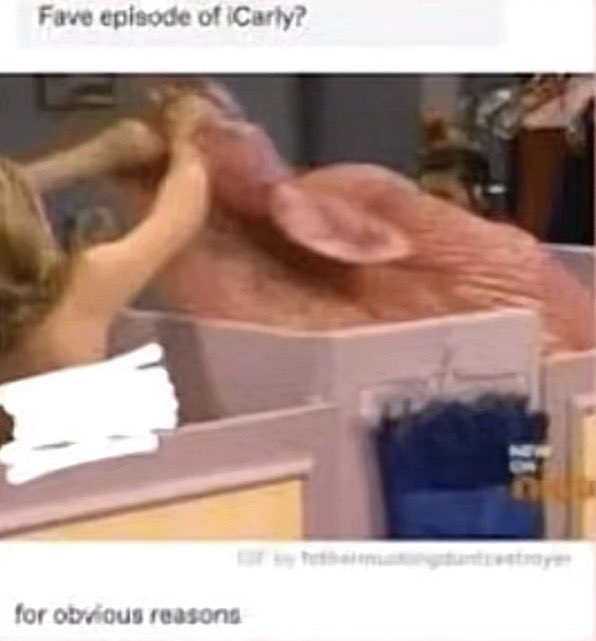 oilbootycontent's tweet photo. @numbersofig @meltoonzz ur fave btw https://t.co/cvvhNRfXK2