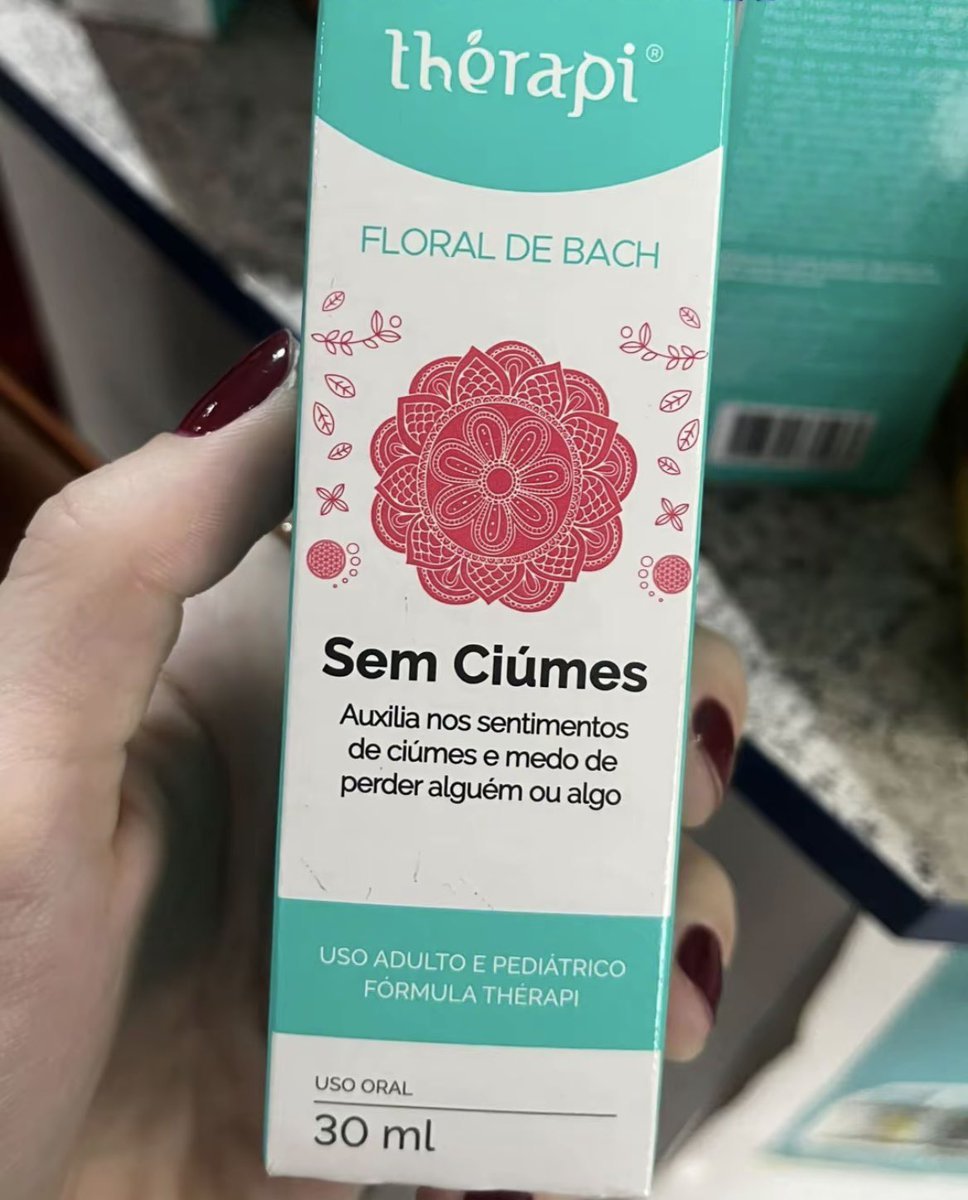 amdrssct's tweet photo. Já vou tá comprando https://t.co/Y914pNejbo