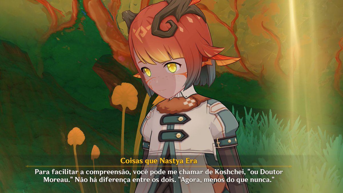 azuylla's tweet photo. to chocada com o plot https://t.co/emRRelB1oA