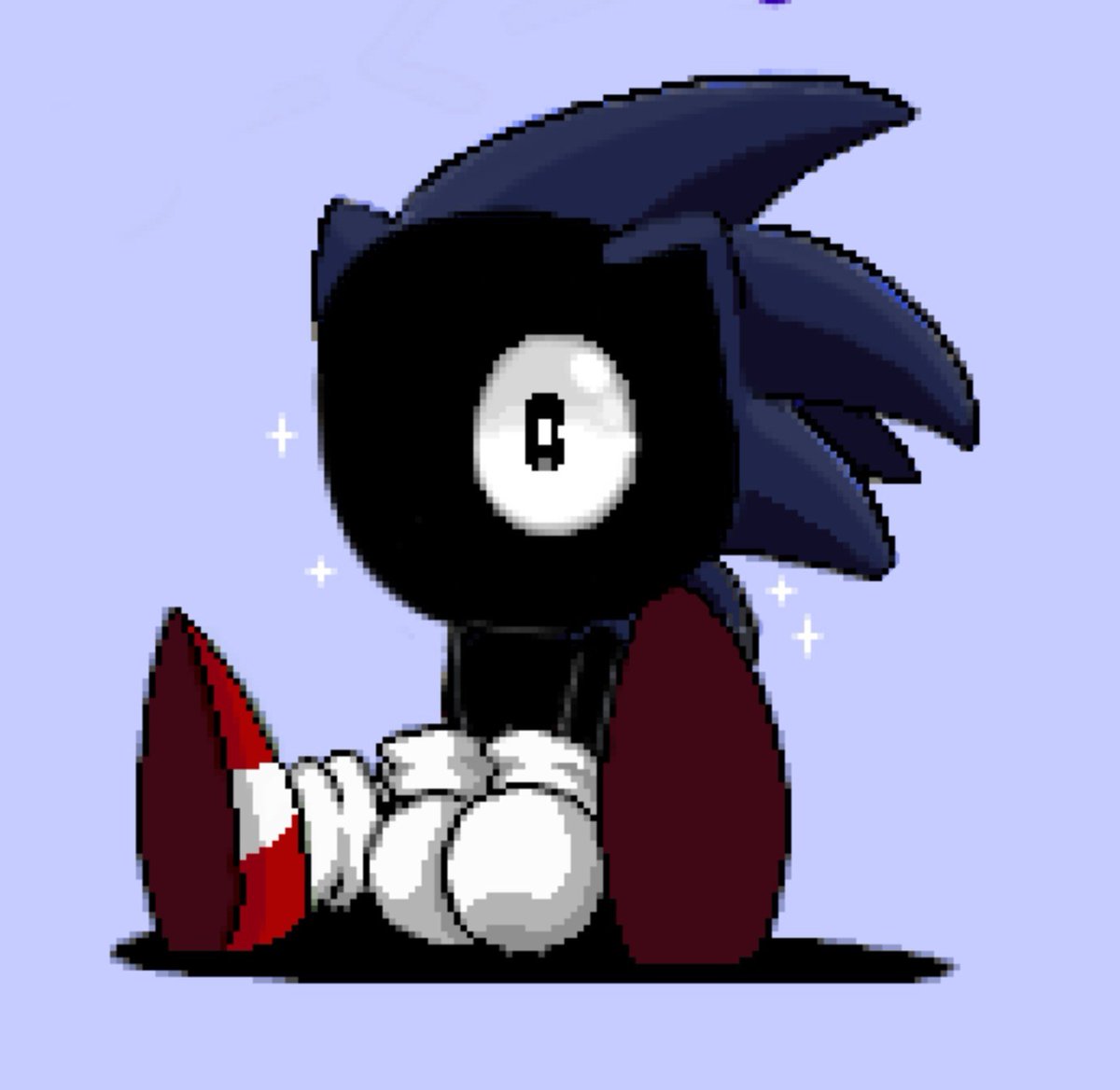 Cyclops_sonic_'s tweet photo. @rikabloodyroses @MadUnfortunate1 @PetalsDollface @HilloftheFallen @TheCrimsonStar ❝𝐓𝐡𝐚𝐧𝐤 𝐠𝐨𝐨𝐝𝐧𝐞𝐬𝐬 𝐈'𝐦 𝐧𝐨𝐭 𝐚 𝐟𝐞𝐥𝐥𝐚 𝐚𝐧𝐲𝐦𝐨𝐫𝐞❞ https://t.co/dEnpSn3Dvr