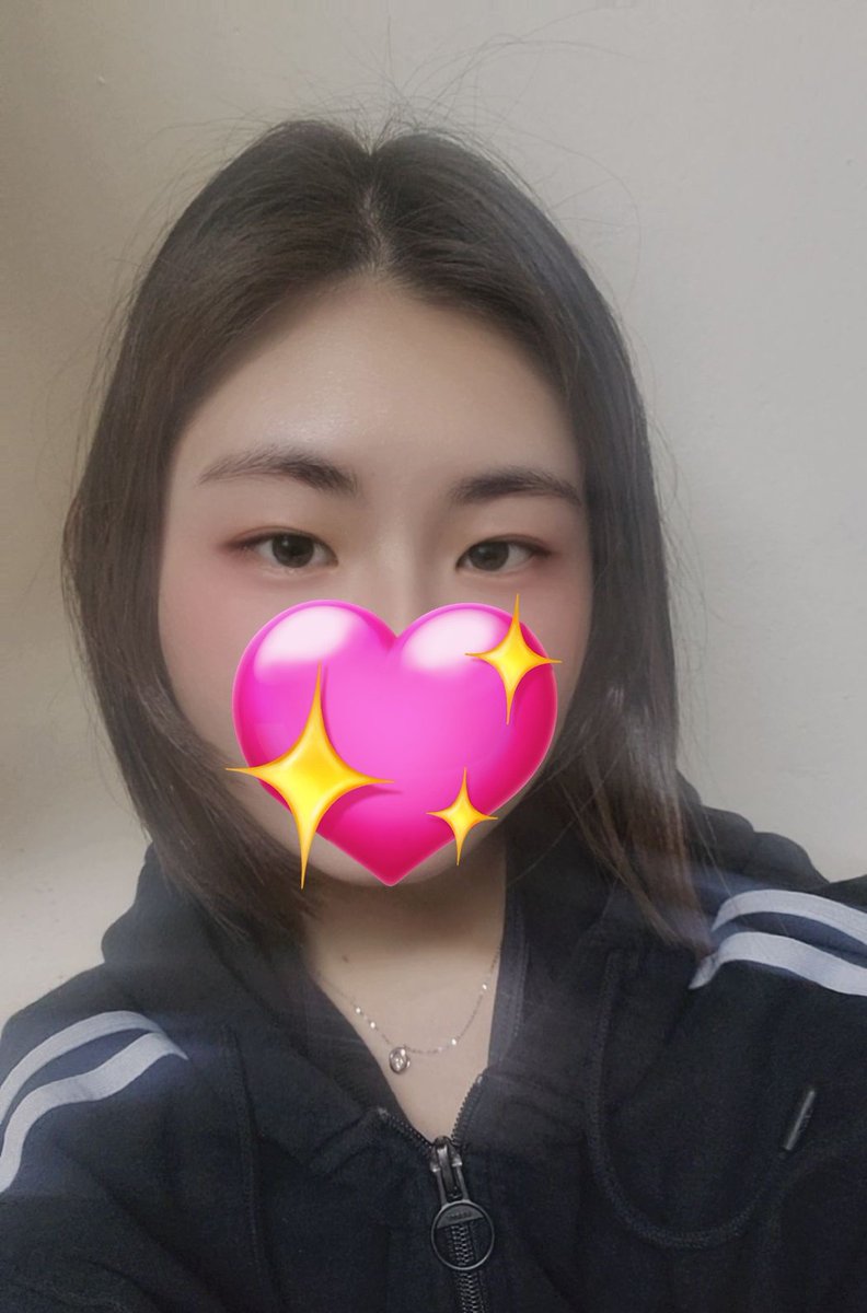 dpfj404's tweet photo. 갤러리 보다가 발견���는데 느좋이라 올린다 https://t.co/TPdgLsGDFF