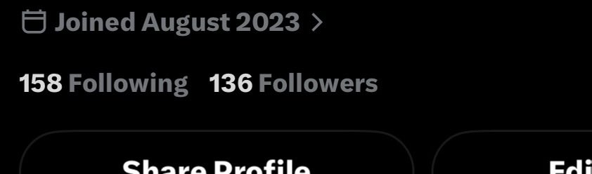 wiinchstrr's tweet photo. holy crap i literally had 20 followers a few hours ago omgg 😭😭🥹 https://t.co/ktQDp1Gfcw