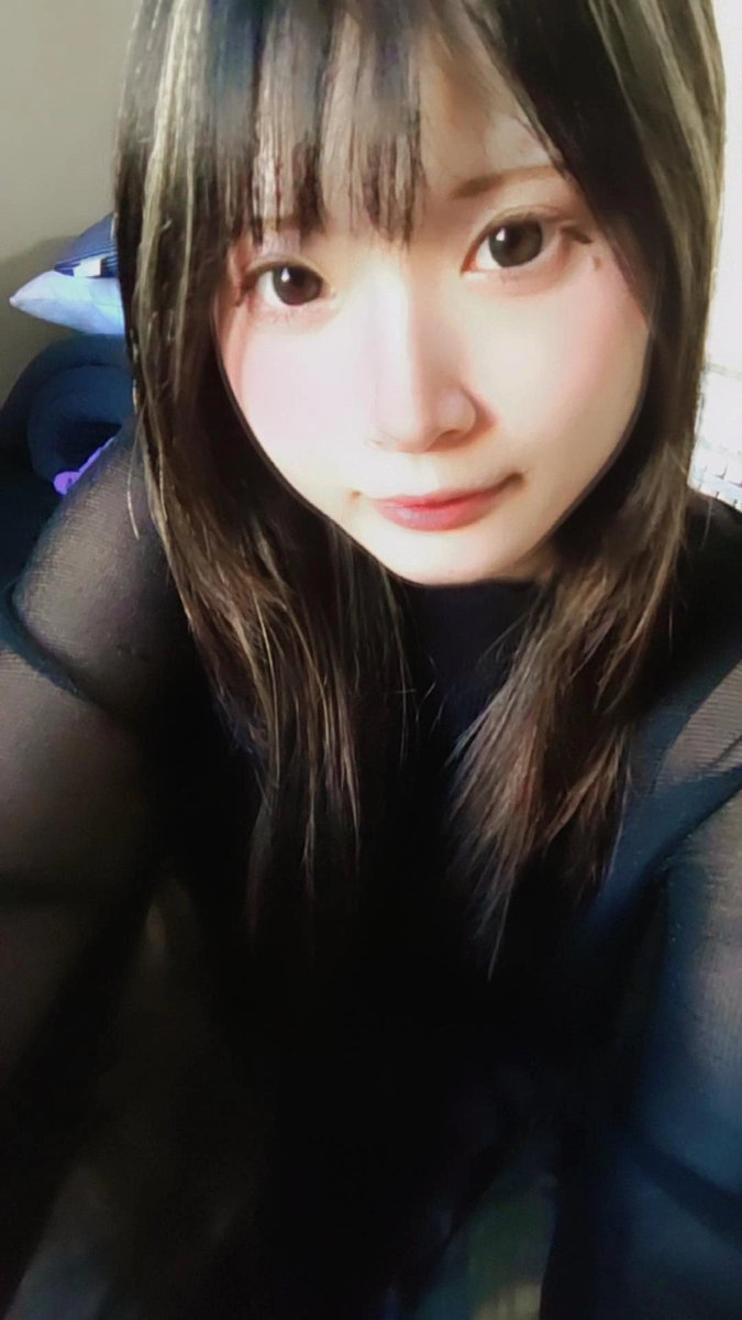 AoIchan_0214's tweet photo. 皆さまおはようございます✨️ https://t.co/JHUNLImlG0