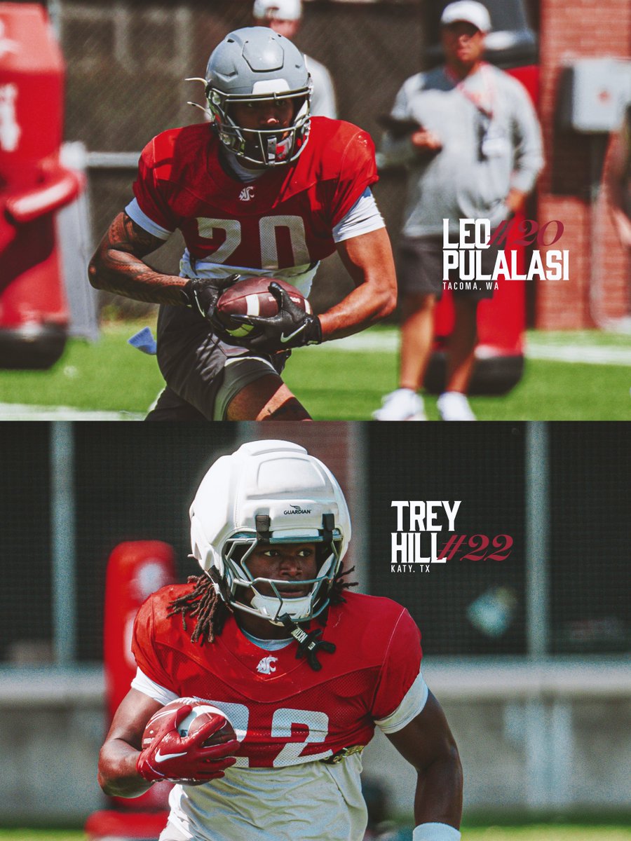 WSUCougarFB's tweet photo. https://t.co/bnObiTAif5