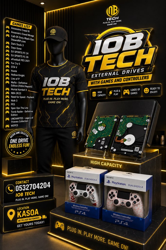 IOBTECH_'s tweet photo. https://t.co/nzlHr05zb3