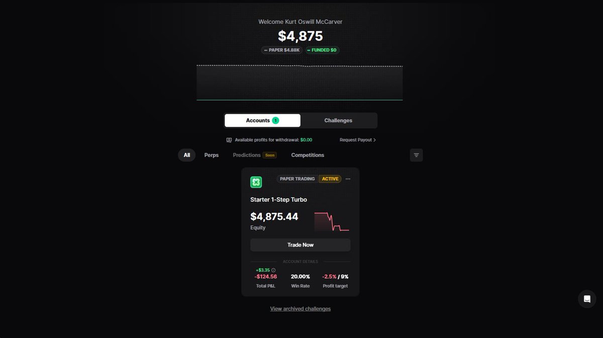 jettcoins's tweet photo. can it still be saved?

i’ll reply to this post if it gets breached or not https://t.co/mkETjJWklH