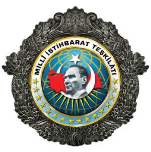 Mmcsahbx's tweet photo. @IsraelHayomEng @USAMBTurkiye @LauraLoomer The envoy's open defiance of presidential orders raises deep suspicions. Is he acting independently, or has Turkey's MİT trapped him with a dirty blackmail file, forcing him to execute covert agendas out of sheer terror of exposure https://t.co/FUP0m0JhUf