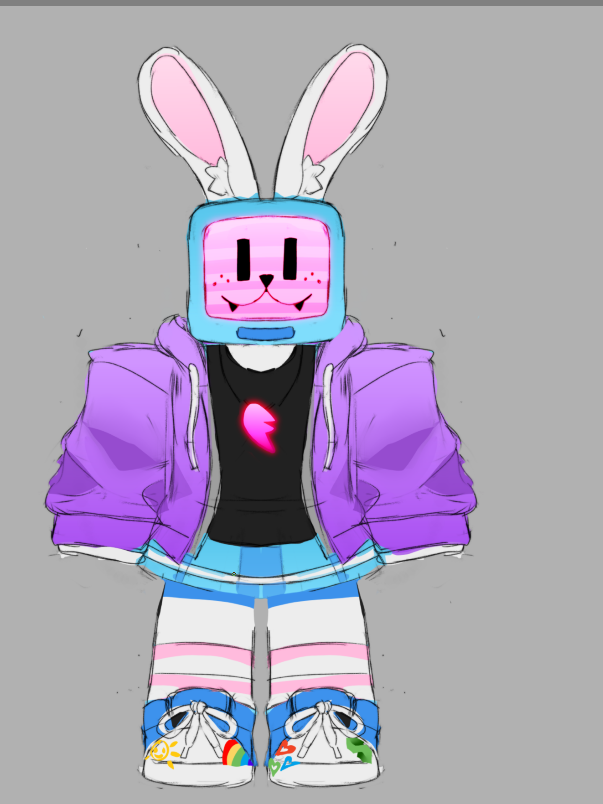 avonot1's tweet photo. melanie i modaled ffor the shorts Yay https://t.co/kNs2jIuHxK