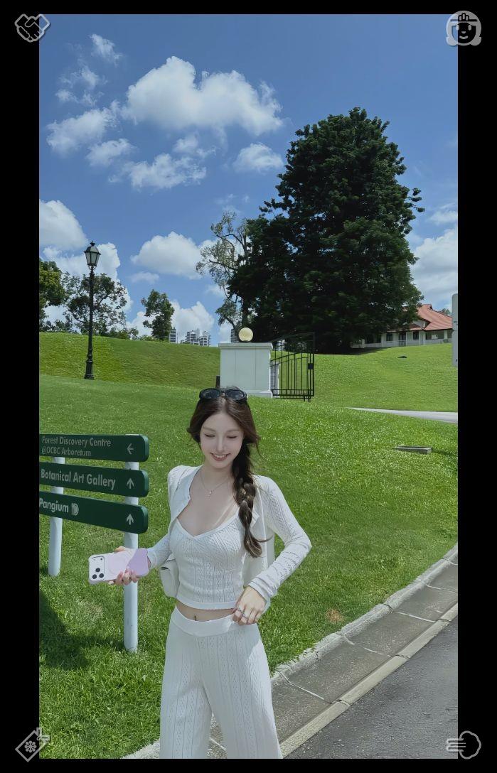 erickssonDF tweet picture