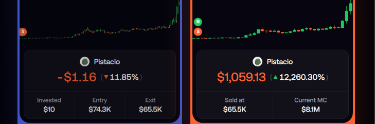 RamCryptorzcw's tweet photo. solana:FZqdw6oSDCbHtKYxmhnfbi97SnyVy8jaYpdCoMrrjKa2 y me 🥲 https://t.co/Zc03TU2CYV