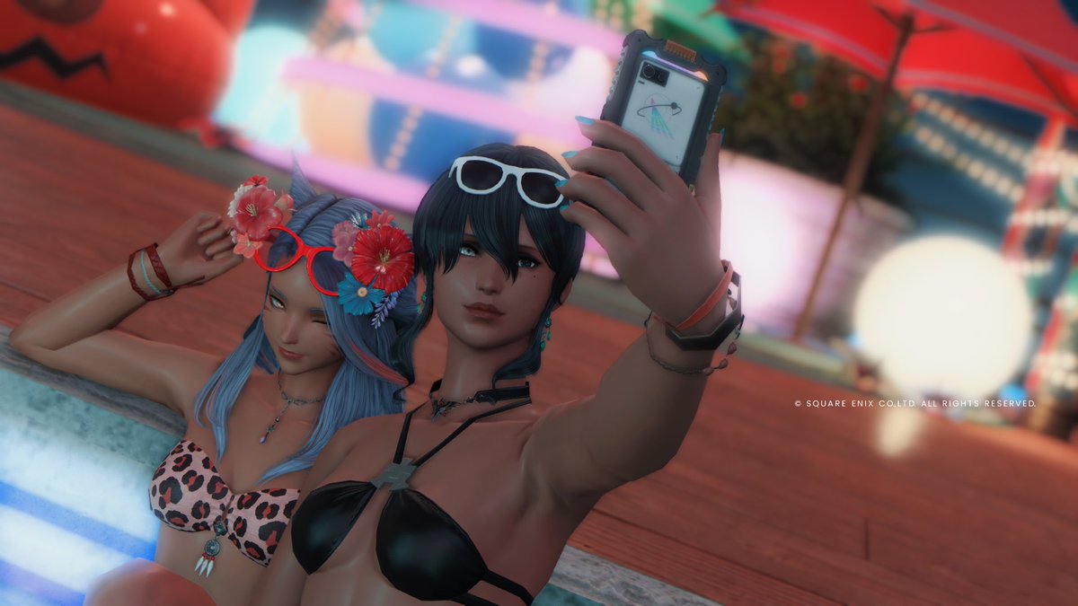 GamingGori_M7's tweet photo. #おはミコ  #おハイランダー https://t.co/Ihn2b8LLE2