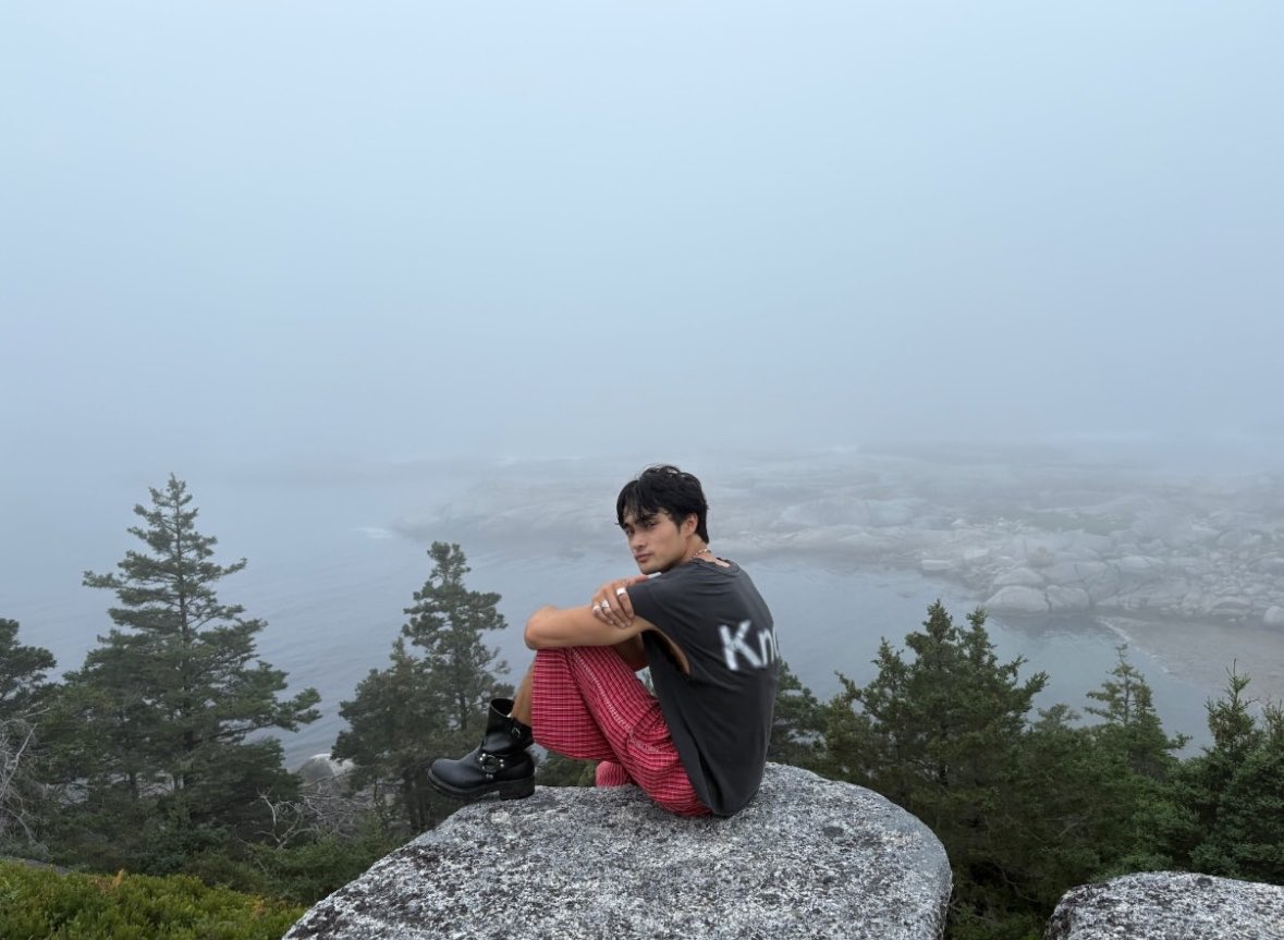 BrendonTBR tweet picture