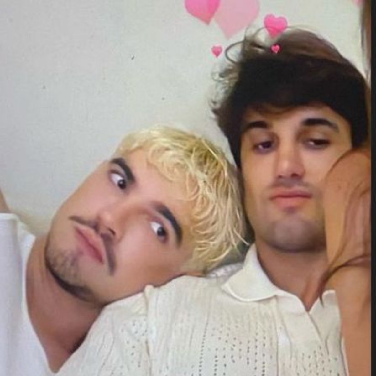 fav_clarao's tweet photo. eu acho fofo que eles definitivamente tem uma pose favorita https://t.co/260KRif8Uw