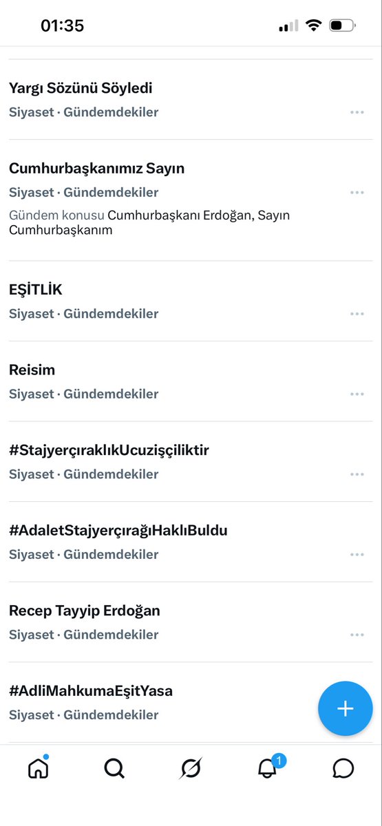 zekierkan's tweet photo. Kalkın Ayağa, Yakarsa Dünyayı Garipler Yakar‼️‼️‼️

İşte Böyle‼️

Erenler Yok Olmasın
Yargıda Başlangıç
#StajyerçıraklıkUcuzişçiliktir https://t.co/zmkgNGyyzD