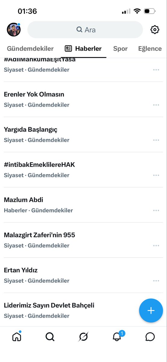 zekierkan's tweet photo. Kalkın Ayağa, Yakarsa Dünyayı Garipler Yakar‼️‼️‼️

İşte Böyle‼️

Erenler Yok Olmasın
Yargıda Başlangıç
#StajyerçıraklıkUcuzişçiliktir https://t.co/zmkgNGyyzD
