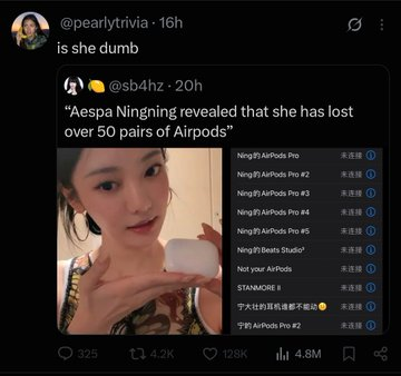 aerilowkey's tweet photo. joking about this and calling her dumb when she literally struggles with adhd and can barely see with her right eye is so weird like pack it up https://t.co/rHECPOmEUX
