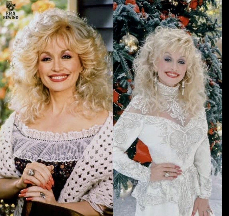 Santus_Duk's tweet photo. R.I.P
 
"Dolly Parton"
Thank you for the happiness and joy you brought to our lives ❤️ https://t.co/EZa6Qmg05n
