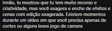 Vin7EditorOfc's tweet photo. postei uma edit que fiz lá no tik tok,  testando algumas ideias usando o after effects e fazendo varias coisa diferentes,  até  que curtir como ficou a ideia,  mas infelizmente a galera do tkk não sabe elogiar kkkkkk https://t.co/dRJbsII5xZ