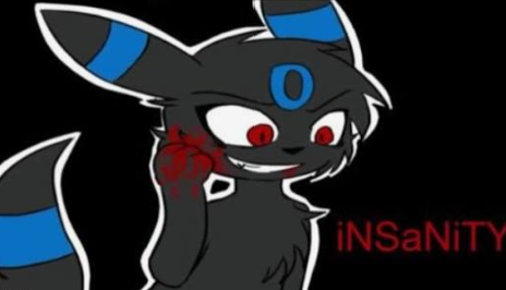 Cupids_Devil_'s tweet photo. Anyone remember this? https://t.co/ru1sihzI6f