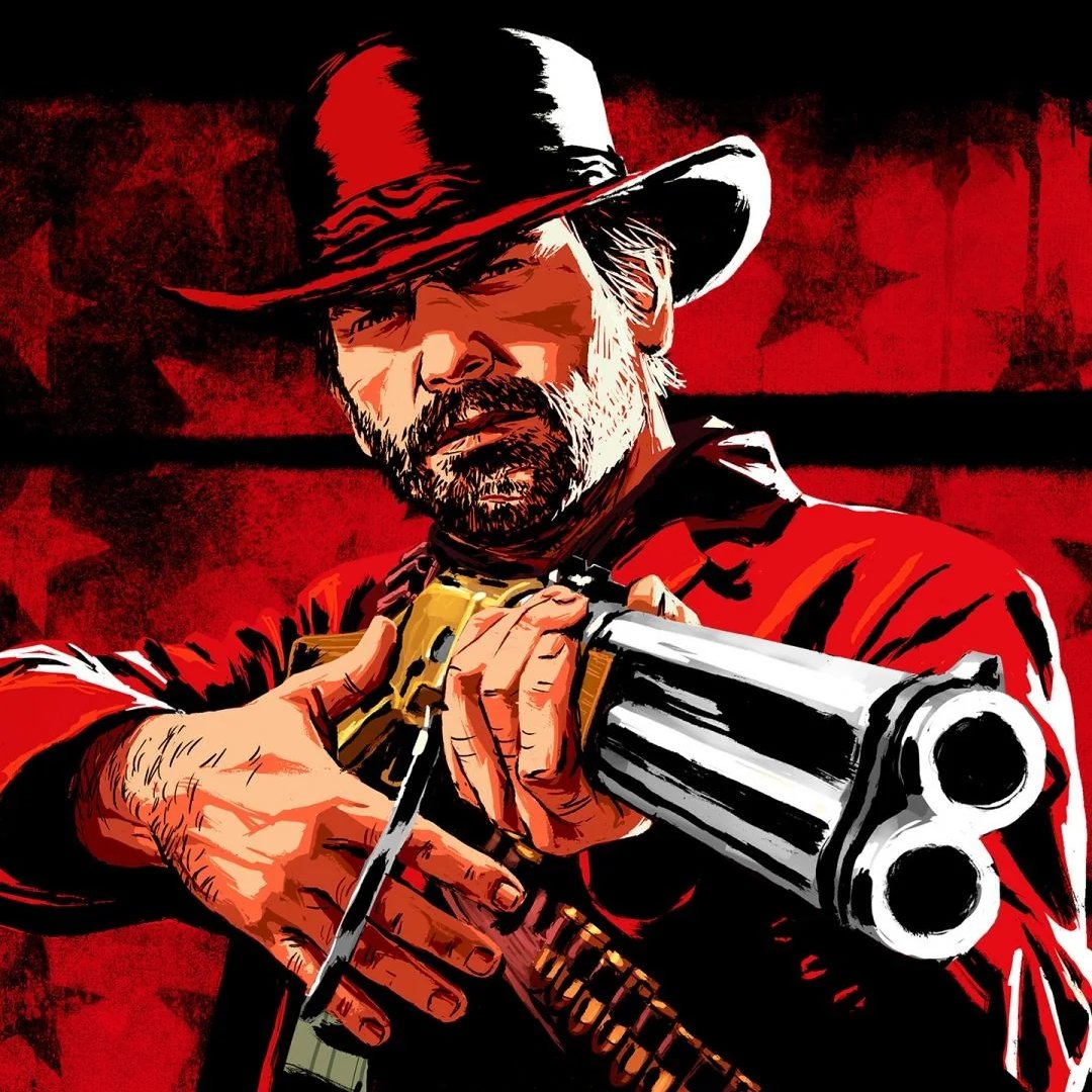 NikTek's tweet photo. Red Dead Redemption 2 on consoles:

> still locked at 30FPS since 2018
> zero updates or FPS unlock to take advantage of current-gen consoles

The Witcher 3: Remastered

> Free update
> If you own the game and upgrade, you get Hearts of Stone and Blood and Wine expansions at no extra cost!
>Improved environment, NPCs, and monster textures; major enhancements to foliage; 
> Reworked lighting, rendering and ray tracing 
> Improved Combat; revamped animations, new finishers and an adaptive camera,
> Overhauled animations
> New and improved Skill System
> Cross Platform Mod Support
> Expanded Photo Mode
> Did I mention that this is all free?

CDPR is truly a GOATed gaming company and Rockstar Games should definitely learn a thing or two about how they treat their masterpieces.

Considering the fact that Red Dead Redemption 2  is widely known for being one of the best games of all time, yet Rockstar Games treats it like a forgotten title.