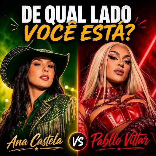 JornalBrasilOn2's tweet photo. De qual lado você está ? https://t.co/cqHTe9RUzC