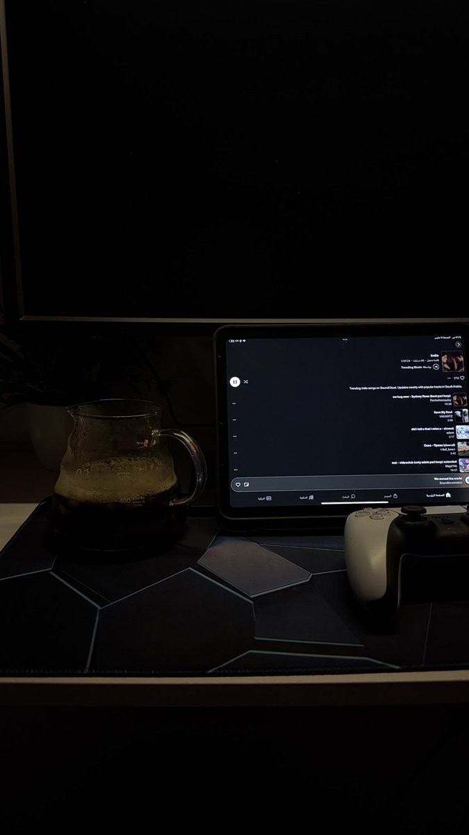 nl0lll's tweet photo. https://t.co/zsmJmvAnWh