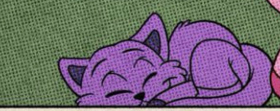 saiyan75017's tweet photo. @Shmik_scfan Catnap is my spirit animal he just don’t care https://t.co/lQqqvu2yMg