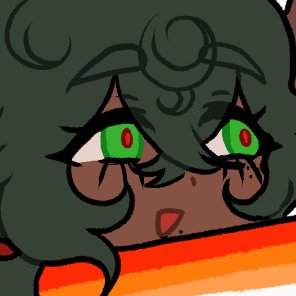 plusjealousy's tweet photo. True https://t.co/WM4OV3RVYW