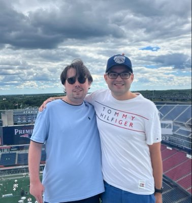 Hunt16White's tweet photo. #NewProfilePic https://t.co/J5EglzfZ1t