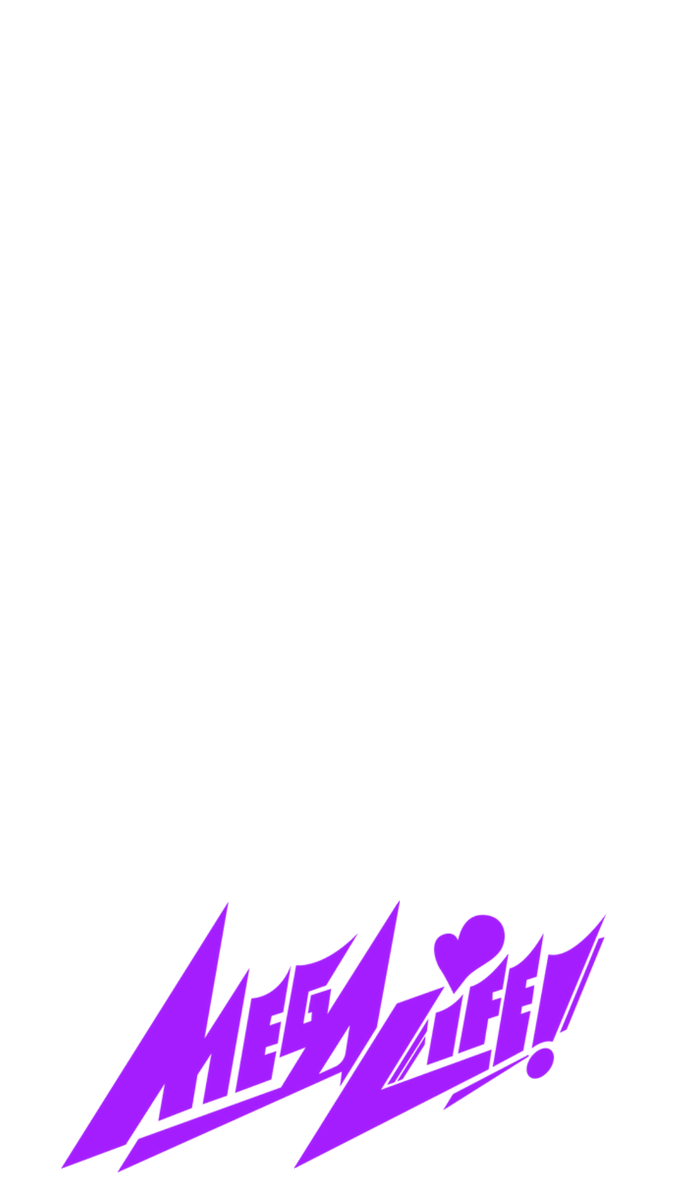 merowanchan___'s tweet photo. 💜🤍 https://t.co/gwfUbDi26b