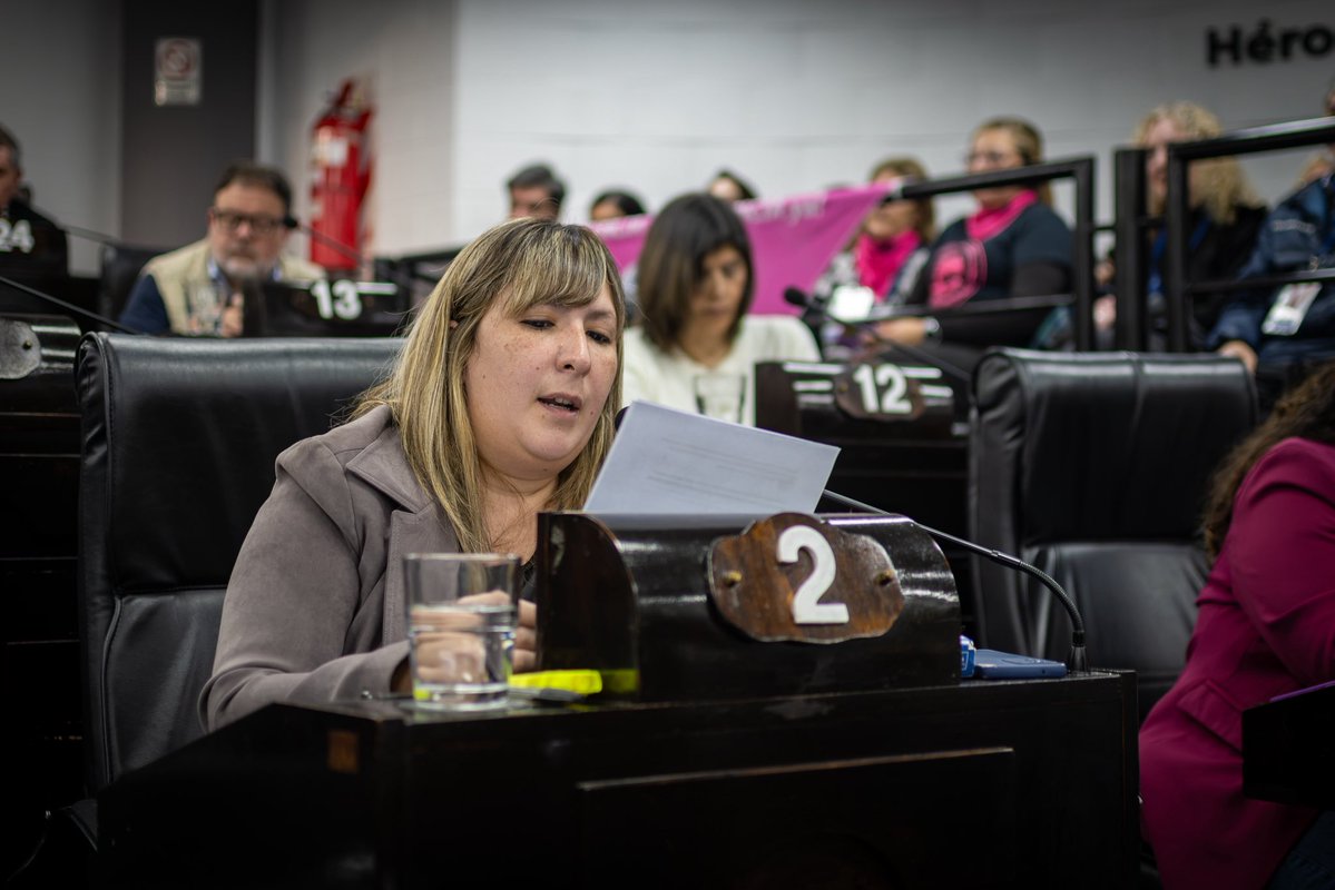 QuilmesHCD's tweet photo. Régimen Especial de Regularización de Tributos Municipales para comercios y Pymes, conn quitas de hasta 100% en intereses y multas
Delcaración de interes cultural, social y educativo a la obra literaria "Cuentos Ocurrentes para mentes diferentes" de Rodrigo Godoy https://t.co/CGJSTHOlKZ