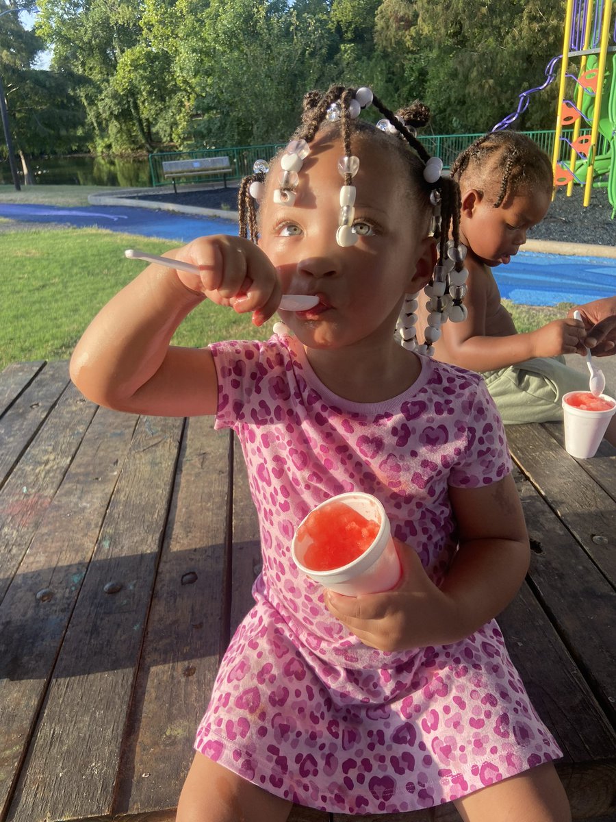 karonyaaa's tweet photo. @UGCwithAshleyV Hey there Ashley! Gen Z, US based creator here and would love to connect. Here is my portfolio:

💌: karonyaugc@gmail.com
🔗: https://t.co/lqdRLkiV3K https://t.co/19YthEmdnp