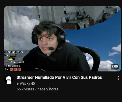 Blubine_'s tweet photo. no mano que paso JDHLSAHDJLSA https://t.co/zJKJ8nAFW7