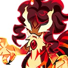 CRKVee's tweet photo. //CRK 

WAKE TF UP

.

.

.

Tags: #Crk #Crkleaks #Nutmegtiger #burningspicecookie https://t.co/fuqgGL9nQH