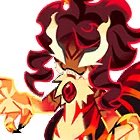 lycholily's tweet photo. // crk leaks

So what happened to nutmeg tiger https://t.co/Gt2nl6Mxzj