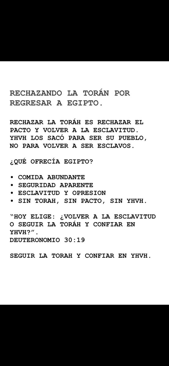 AlexisSaavedr64's tweet photo. https://t.co/MkbDTYL6TA