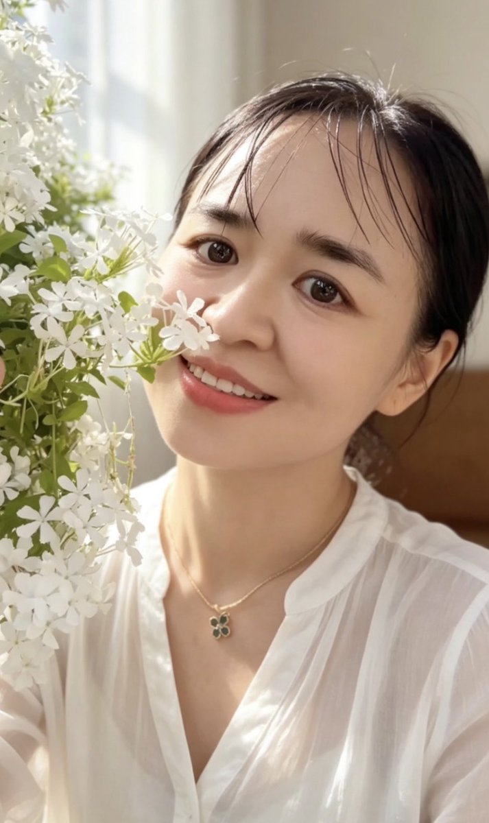 kimtuoc81's tweet photo. Có nhiều người rất giỏi.
Rất khôn.
Rất biết tính toán.
Nhưng lại quên mất một điều...
Mọi mối quan hệ đều được xây bằng "chữ Đức"

Tiền có thể kiếm lại.
Danh tiếng có thể xây lại.
Nhưng một khi đánh mất lòng tin...
Sẽ rất khó để lấy lại.👍 https://t.co/z7mU9vEeEP