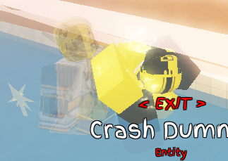 crashdummer's tweet photo. i am so happy. https://t.co/b9eWtZOiuC