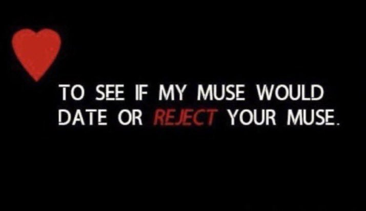 collintcherub's tweet photo. Lets try this, though please comment if you like to make it easier for me to reply with the answer
#mvrp https://t.co/t9hLx8k7u2