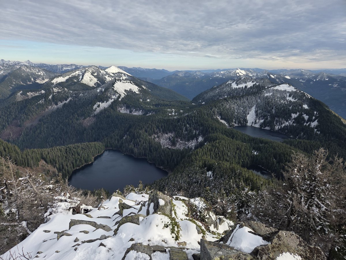 suspirant's tweet photo. More than any summer yet I am yearning for the winter snows https://t.co/tDzF2z0xdq