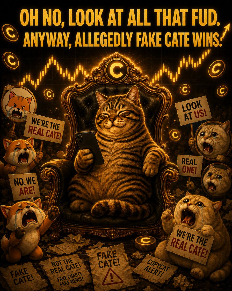 CatDog_E's tweet photo. @cryptojourneyrs https://t.co/XRh13C8NyE